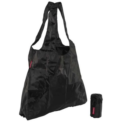 чанта,всички,чанти,reisenthel,ax7003,tote,bag,black