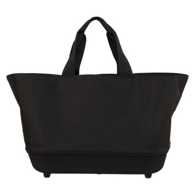 чанта,всички,чанти,reisenthel,be7003,tote,bag,black