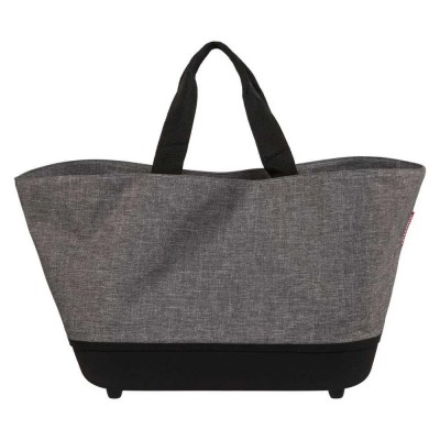 чанта,всички,чанти,reisenthel,be7052,tote,bag,grey,(silver)