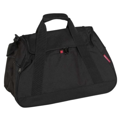 чанта,всички,чанти,reisenthel,mx7003,tote,bag,black,(black)