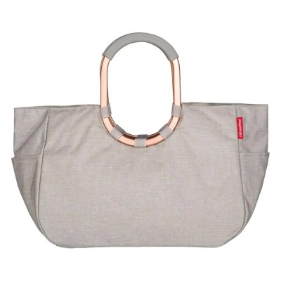 чанта,всички,чанти,reisenthel,or1036,tote,bag,grey,(rose)