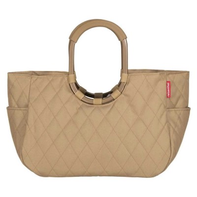 чанта,всички,чанти,reisenthel,or6046,tote,bag,brown,(ginger)