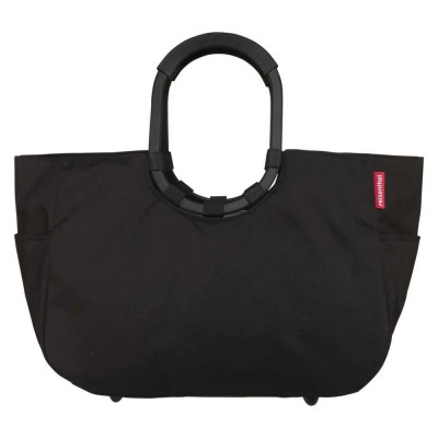 чанта,всички,чанти,reisenthel,or7040,tote,bag,black,(black)