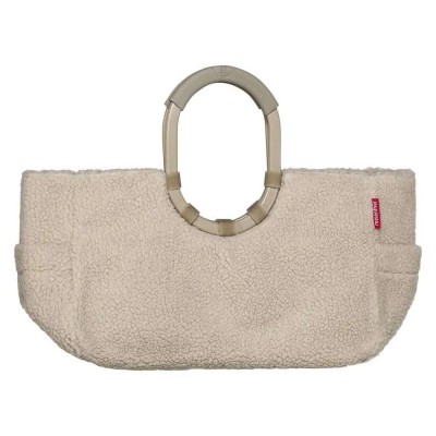 чанта,всички,чанти,reisenthel,os1042,tote,bag,sand
