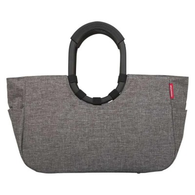 чанта,всички,чанти,reisenthel,os7052,tote,bag,silver