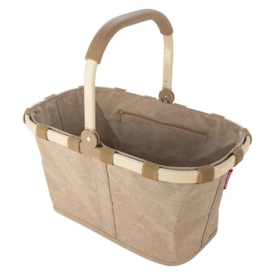чанта,всички,чанти,reisenthel,twist,tote,bag,coffee