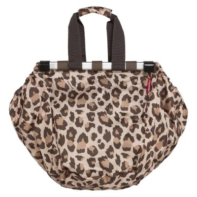 чанта,всички,чанти,reisenthel,uj6048,tote,bag,brown,(brown,black)