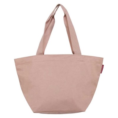 чанта,всички,чанти,reisenthel,zs3100,tote,bag,blush