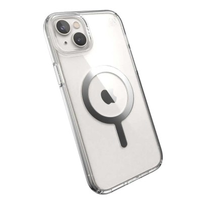 други,аксесоари,speck,presidio,perfect,magsafe,iphone,14,plus,phone,case,clear,(clear)