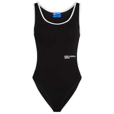 дамски,бодита,karl,lagerfeld,jeans,a2w17021,sleeveless,body,black,(black)