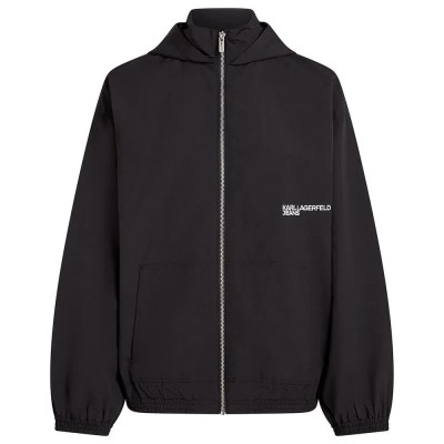 яке,мъжки,якета,дамски,якета,и,палта,karl,lagerfeld,jeans,b2w15017,jacket,black,(black)