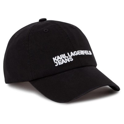 дънки,всички,шапки,karl,lagerfeld,jeans,b2w33072,cap,black,(black)