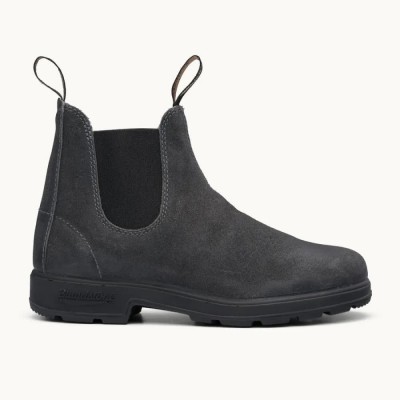 мъжки,боти,blundstone,1910,originals,booties,grey