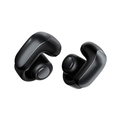 слушалки,слушалки,bose,ultra,open,wireless,headphones,black