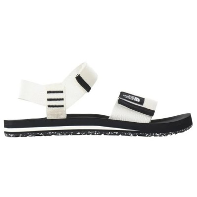 сандали,дамски,сандали,и,чехли,the,north,face,skeena,sandals,multicolor