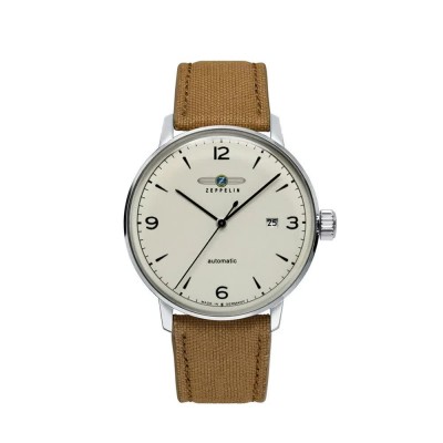 часовник,часовници,zeppelin,8064,5n,automatic,40mm,watch,silver,(silver)