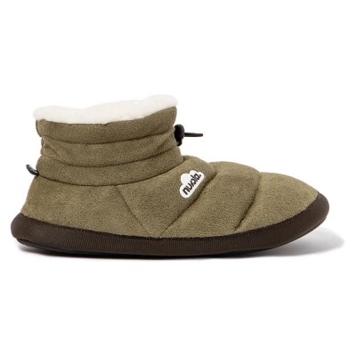 пантофи,мъжки,пантофи,дамски,пантофи,nuvola,unbovel24,slippers,green,(military,green)