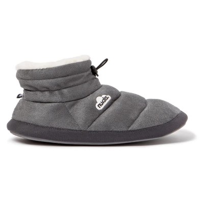 пантофи,мъжки,пантофи,дамски,пантофи,nuvola,unbovel685,slippers,grey,(dark,grey)