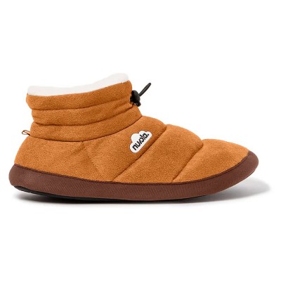 пантофи,мъжки,пантофи,дамски,пантофи,nuvola,unbovel717,slippers,brown,(chestnut)