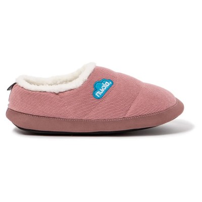 пантофи,мъжки,пантофи,дамски,пантофи,nuvola,uncody683,slippers,pink,(malaga)