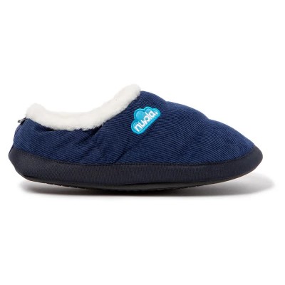 пантофи,мъжки,пантофи,дамски,пантофи,nuvola,uncody684,slippers,blue,(dark,navy)