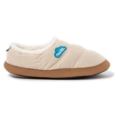 пантофи,мъжки,пантофи,дамски,пантофи,nuvola,uncody697,slippers,beige,(cream)