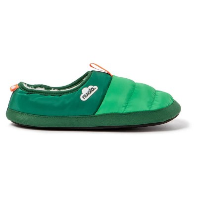 пантофи,мъжки,пантофи,дамски,пантофи,nuvola,unsad24,slippers,green,(military,green)