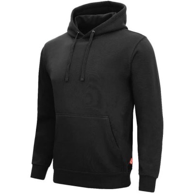 суичър,мъжки,пуловери,nitras,safety,motion,tex,light,hoodie,black,(black)
