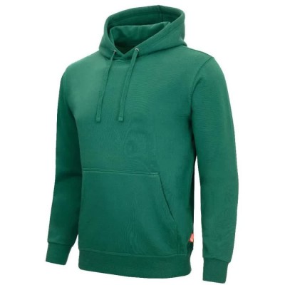 суичър,мъжки,пуловери,nitras,safety,motion,tex,light,hoodie,green,(green)