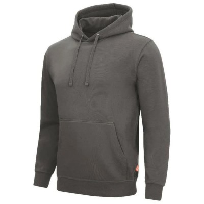 суичър,мъжки,пуловери,nitras,safety,motion,tex,light,hoodie,grey,(grey)