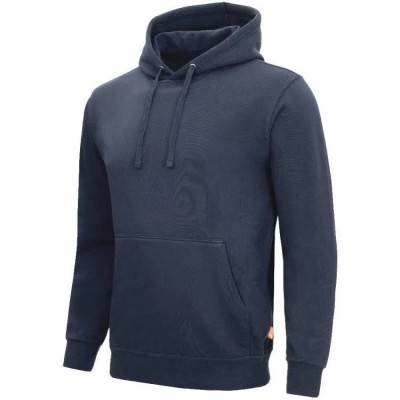 суичър,мъжки,пуловери,nitras,safety,motion,tex,light,hoodie,blue,(navy,blue)