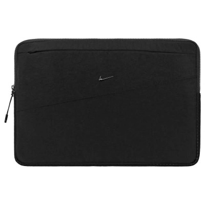 всички,чанти,nike,aura,16´´,laptop,cover,black,(black,black,black)