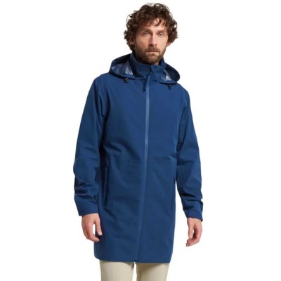палто,мъжки,якета,tenson,cloudburst,coat,dark,blue