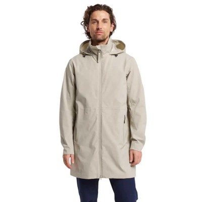 палто,мъжки,якета,tenson,cloudburst,coat,sand