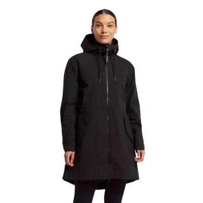 анорак,дамски,якета,и,палта,tenson,malou,parka,black