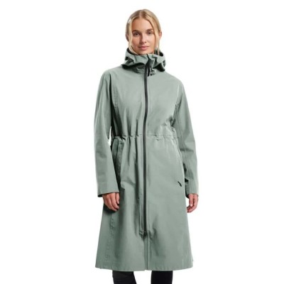 анорак,дамски,якета,и,палта,tenson,maxi,parka,grey,green