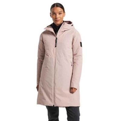 палто,дамски,якета,и,палта,tenson,shift,coat,light,pink