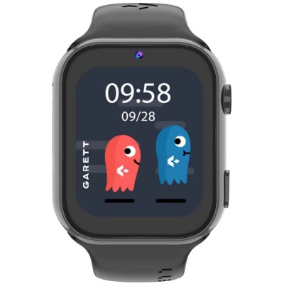 часовници,garett,twin,2,4g,smartwatch,black,(black)