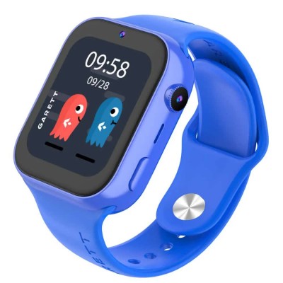 часовници,garett,twin,2,4g,smartwatch,blue,(blue)