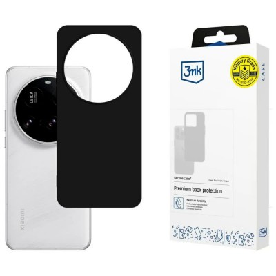други,аксесоари,3mk,15,ultra,phone,case,black,(clear)
