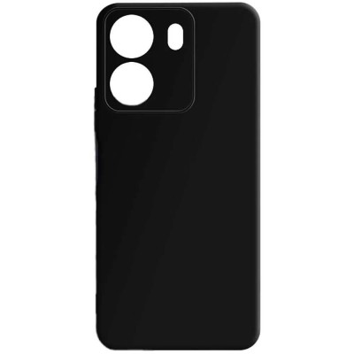 други,аксесоари,3mk,redmi,13c,poco,c65,phone,case,black,(black)