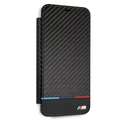 други,аксесоари,bmw,bmtrbki65pucartcbkiphone,xs,max,book,phone,case,black,(black)
