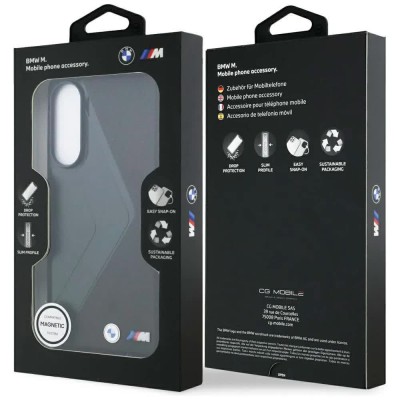 други,аксесоари,bmw,samsung,galaxy,s25,edge,phone,case,black,(black)