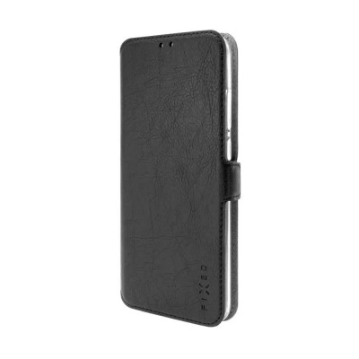 други,аксесоари,fixed,xiaomi,redmi,14c,phone,case,black,(black)