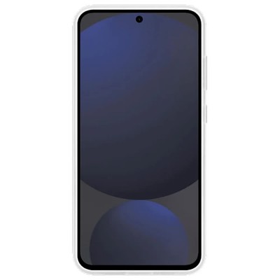 други,аксесоари,samsung,ef,ms721cregww,s24,fes721,phone,case,red,(red)