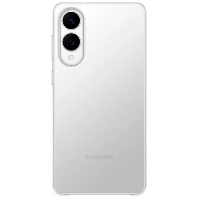 други,аксесоари,samsung,galaxy,s25,edge,phone,case,clear,(clear)