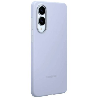 други,аксесоари,samsung,galaxy,s25,edge,phone,case,blue,(light,blue)