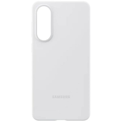 други,аксесоари,samsung,galaxy,s25,edge,phone,case,grey,(light,gray)