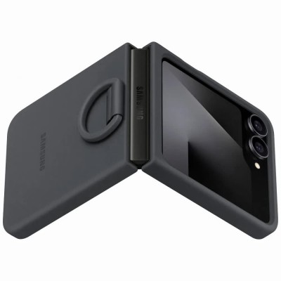 други,аксесоари,samsung,galaxy,z,flip7,fe,z,flip6,phone,case,black,(black)