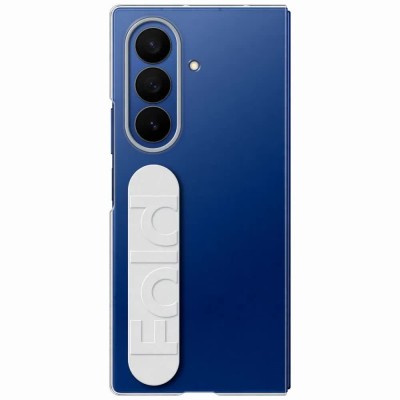 други,аксесоари,samsung,grip,galaxy,z,fold7,phone,case,clear,(clear)